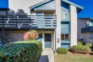 Photo #1: 250000856 Listing