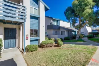 Photo #2: 250000856 Listing