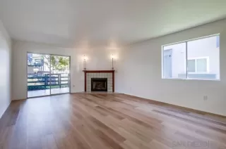 Photo #6: 250000856 Listing