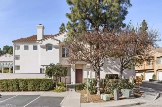 More Details about MLS # 250000862 : 5532 RENAISSANCE UNIT 1