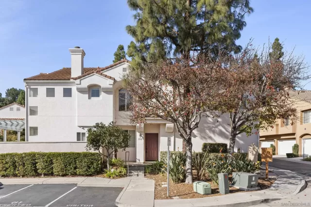 MLS: 250000862 Condo For Sale