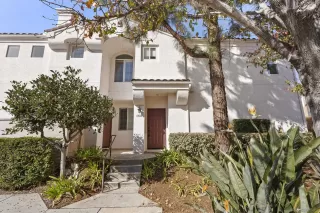 Photo #1: 250000862 Listing 