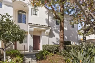 Photo #2: 250000862 Listing 