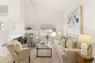 Photo #3: 250000862 Listing 