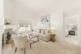 Photo #4: 250000862 Listing 