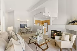 Photo #5: 250000862 Listing 