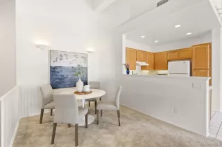 Photo #6: 250000862 Listing 