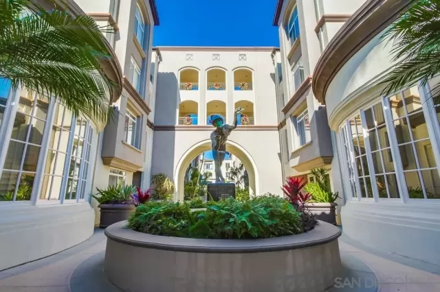 MLS: 250000867 Condo For Sale