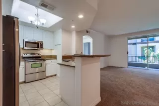 Photo #1: 250000867 Listing 