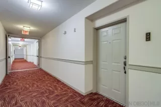 Photo #3: 250000867 Listing 