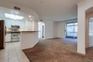 Photo #4: 250000867 Listing 