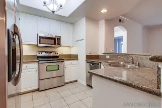 Photo #5: 250000867 Listing 