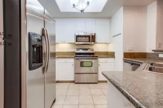 Photo #6: 250000867 Listing 