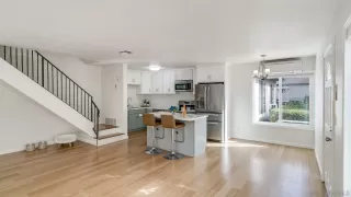 Photo #3: 250000886 Listing