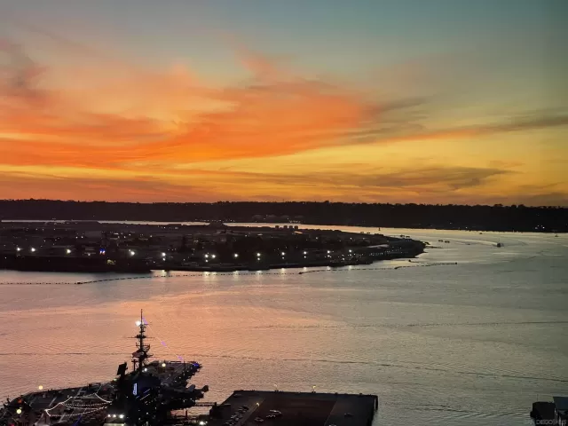 MLS: 250000892 Condo For Sale