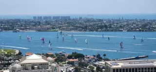 Photo #1: 250000892 Listing