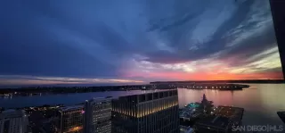 Photo #2: 250000892 Listing