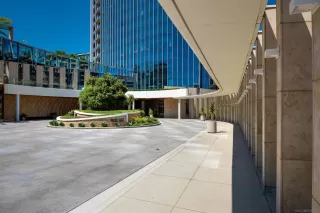 Photo #3: 250000892 Listing