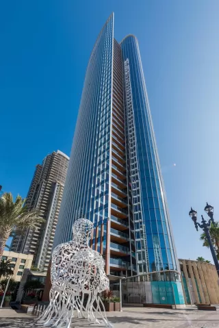 Photo #4: 250000892 Listing