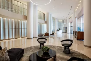 Photo #5: 250000892 Listing