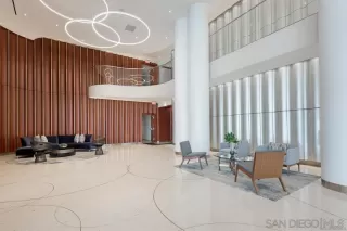 Photo #6: 250000892 Listing