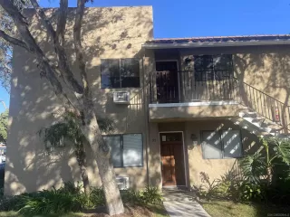 Photo #1: 250000912 Listing