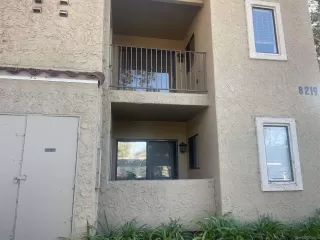 Photo #2: 250000912 Listing