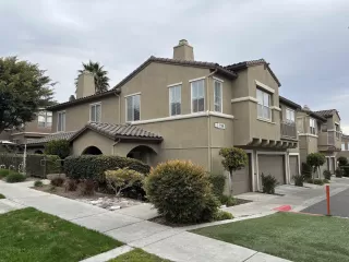 More Details about MLS # 250000913 : 759 CAMINITO FRANCISCO UNIT 1