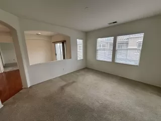 Photo #2: 250000913 Listing