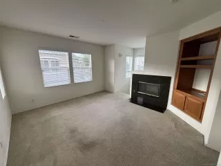 Photo #3: 250000913 Listing