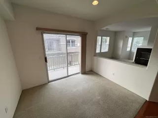 Photo #6: 250000913 Listing