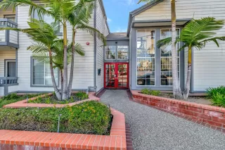 Photo #2: 250000930 Listing