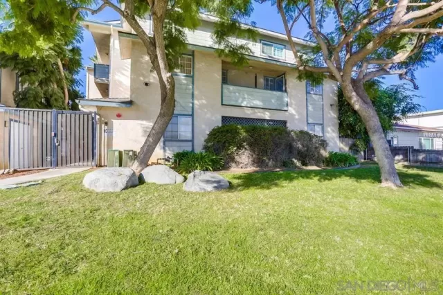 MLS: 250000932 Condo For Sale