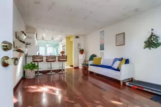 Photo #1: 250000932 Listing