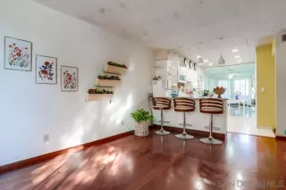 Photo #2: 250000932 Listing