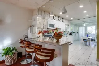 Photo #4: 250000932 Listing