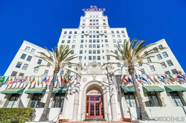 MLS: 250000937 Condo For Sale