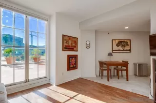 Photo #5: 250000937 Listing 