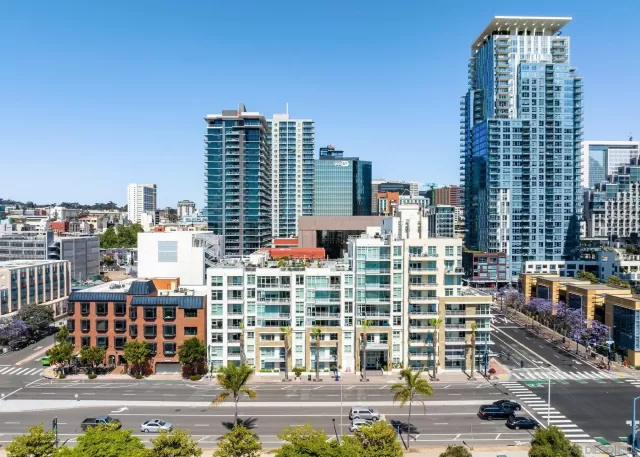 MLS: 250000958 Condo For Sale