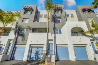 More Details about MLS # 250000969 : 1760 E PALOMAR ST UNIT 108