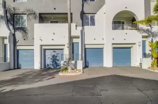 Photo #1: 250000969 Listing