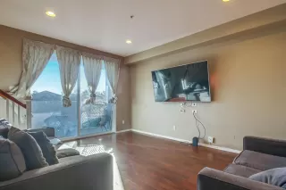 Photo #6: 250000969 Listing