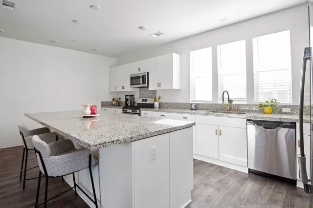 MLS: 250000979 Condo For Sale