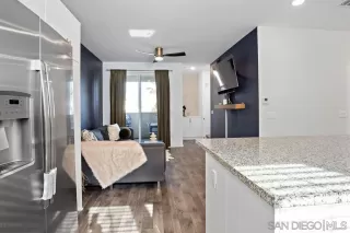 Photo #1: 250000979 Listing