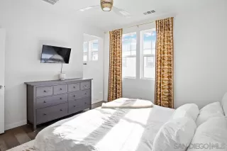 Photo #2: 250000979 Listing