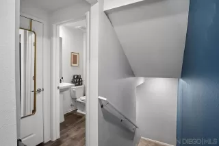 Photo #3: 250000979 Listing