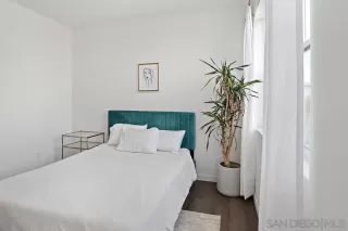 Photo #4: 250000979 Listing