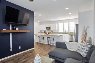 Photo #6: 250000979 Listing