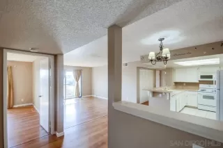 Photo #3: 250000986 Listing