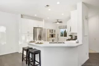 Photo #3: 250001010 Listing